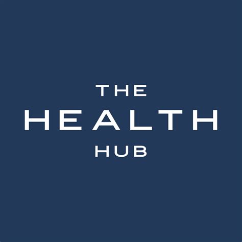 Contact The Health Hub Haywards Heath