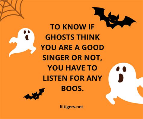 120 Best Ghost Quotes Sayings And Captions Lil Tigers