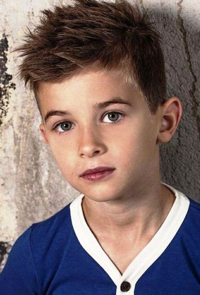 47 Best Of Cool Haircut For 10 Year Old Boy Best Haircut Ideas