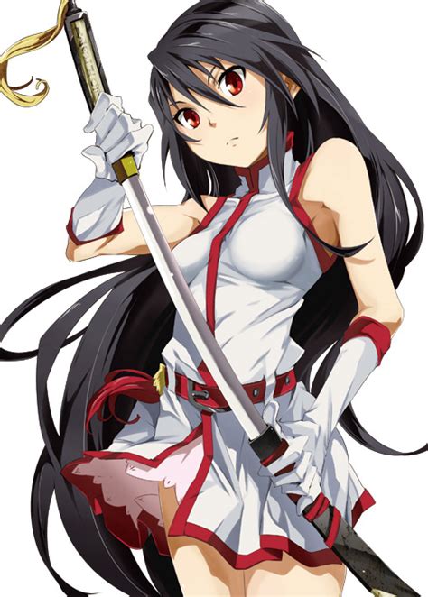 Visuels manga Red eyes sword Zero - Akame ga Kill ! Zero (akame-ga-kill