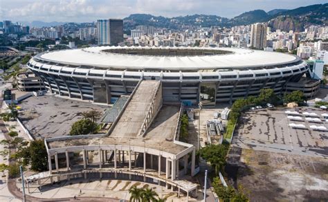 Cuenta oficial del torneo continental más antiguo del mundo. Oficial: Se anunció el fixture de la Copa América 2021