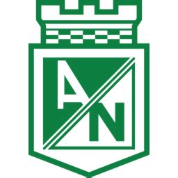 Foto de escudos atletico nacional. Atletico Nacional vs Atletico Junior H2H 15 mar 2021 Head ...