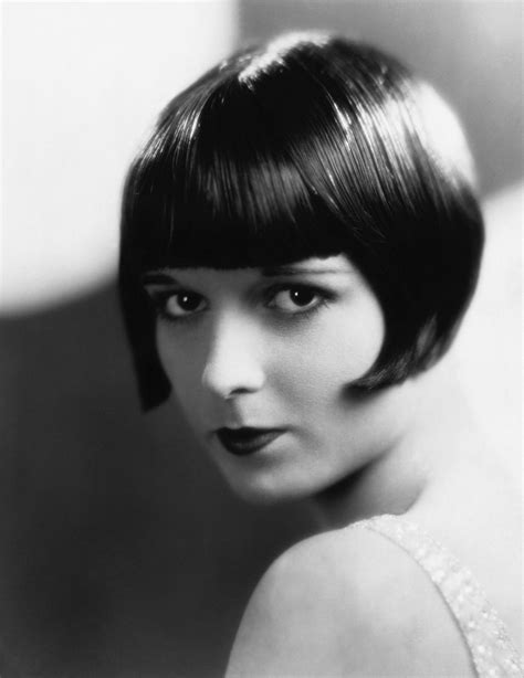 We've got chapters on everything. All About Fashion: 1920s Fashion