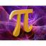 Greek Letter Pi Photograph By Laguna Design/science Photo Library
