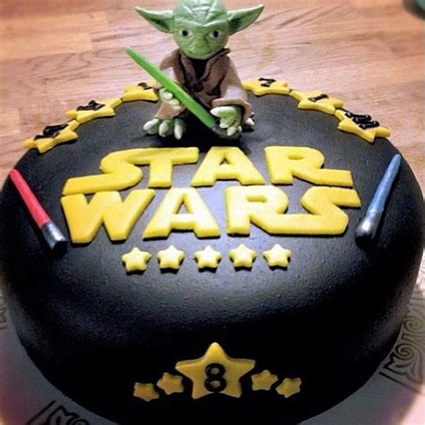 We did not find results for: Awesome cake!! I'd love a cake like this for my birthday ...