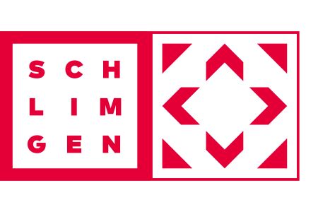 Including transparent png clip art, cartoon, icon, logo, silhouette, watercolors, outlines, etc. Schlimgen Logistics Solutions - Aus der Region Köln/Bonn ...