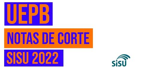 Direito Ufpb Nota De Corte