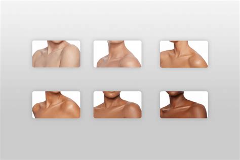 Change Skin Color App Online Ios And Android