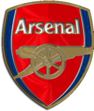 Arsenal Escudo Hd - Search Arsenal Escudo Logo Vectors Free Download : Arsenal fc es uno de los ...