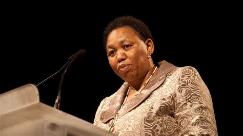 Basic education minister angie motshekga has announced that leaked matric papers will be rewritten later this month. Angie Motshekga Profile : Celiwe Prudence Khonco On ...