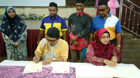 Pusat sumber sm sains tg abdullah. Program Benchmarking Dan Kembara Ilmu SM sains Tengku ...