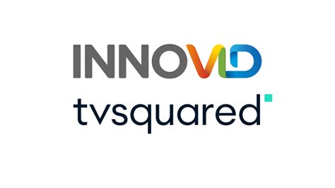 Innovid Acquires Tvsquared Informitv
