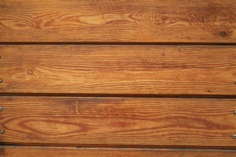 Fine Wood Planks Texture Free Download Textures For Photoshop Free