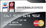 Images of Bp Business Solutions Universal Fuel Card