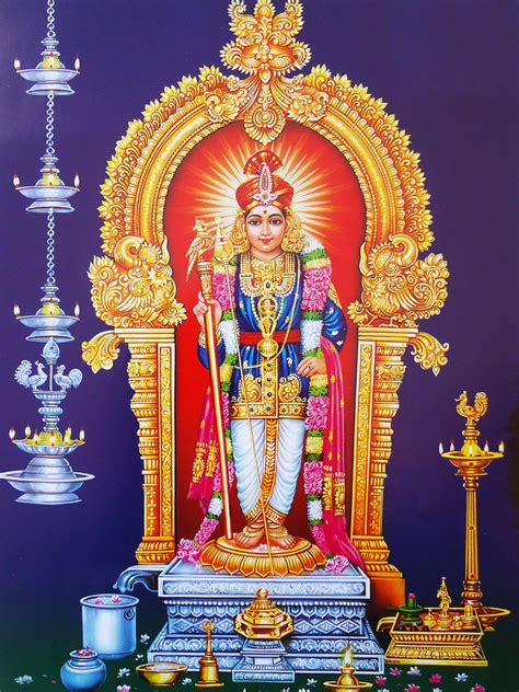 Lord Murugan Pictures Free Download Auto Design Tech