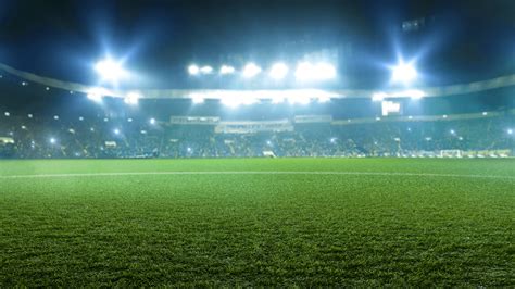 Sports Zoom Background Images Free Zoom Backgrounds Stadium And
