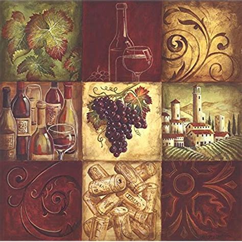 We did not find results for: Tuscan Wall Decor: Amazon.com