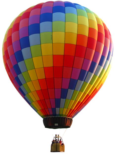 Festival clipart balloon festival, Festival balloon festival Transparent FREE for download on ...
