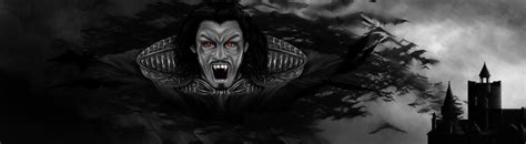 Dracula Untold Fear The Monster By Undeadpayaso87 On Deviantart