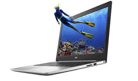 Dell Inspiron 15 5000 Review ★★★★★★ 66 Pro Laptop Reviews Uk