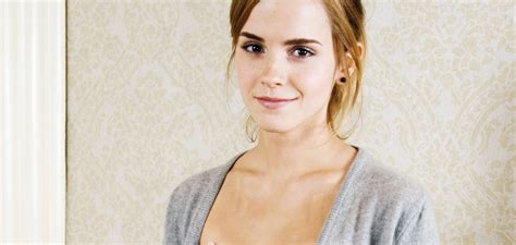 Emma Watson Hot Images Wallpaper Hd Celebrities K Wallpapers Images Sexiz Pix