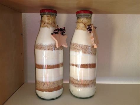 Ich habe mir zwei rezepte gesucht da ich mich nicht entscheiden konnte. FAIRYTALE SEIFEN: DIY Kuchen in a bottle