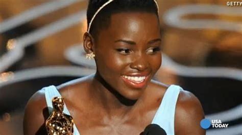 Ultimately, this true tale is one of survival, a screenplay written by john ridley and resting. '12 Years a Slave' takes top prize at Oscars