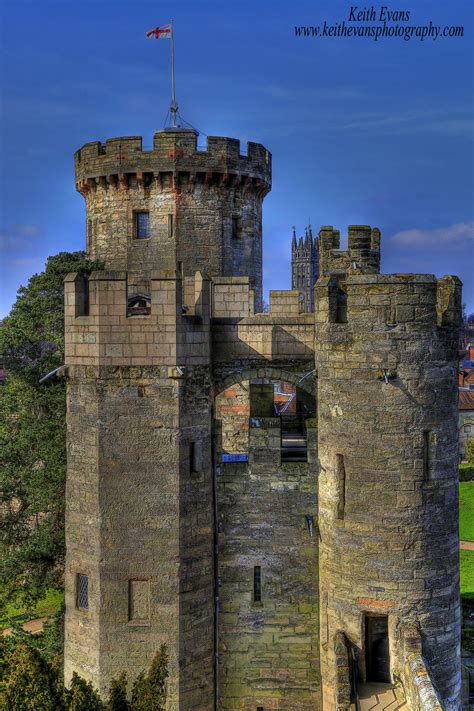 An arundel castle spokesman said the stolen items were of priceless historical importance. Warwick Castle 074