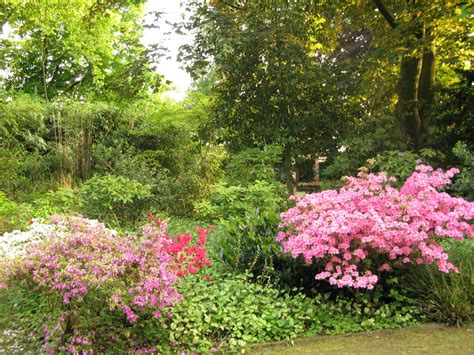 Ihre gesamtbewertung* ihre bewertung* zeichen verfügbar. Botanischer Garten Duisburg - Duisburg