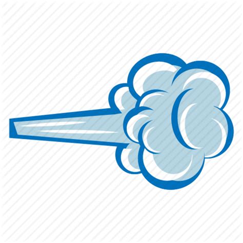 Wind Emoji Png Also Find More Png Clipart About Air Clipartemoticon Images And Photos Finder