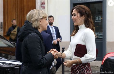 Discours, interviews, conférences de presse, reportages : Valérie Pécresse, présidente du conseil régional d'Ile de ...