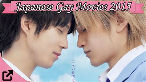 Japanese Gay Movies Holland Teenpornclips