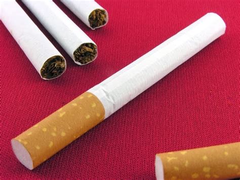 In the past, duty free cigarettes were the easiest category for price comparisons. Duty free cigarettes online: Cheap cigarettes Sobranie in ...