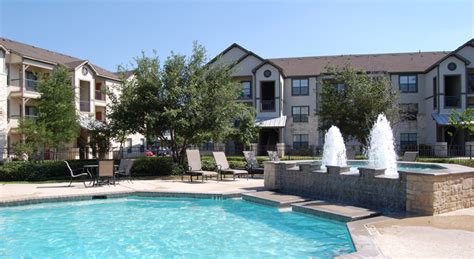 Looking for la grange hotel? San Antonio, TX Apartment Photos, Videos, Plans | White ...