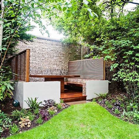 2030 Small Courtyard Garden Ideas
