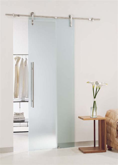 Glassdoor is a website where current and former employees anonymously review companies. Jetson Green - How to Increase Home Energy Efficiency with Interior Sliding Glass Doors
