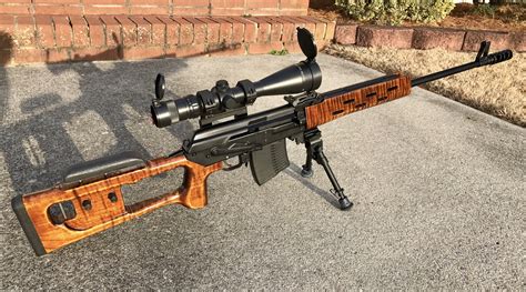 THE VEPR FORUM View Topic X R VEPR PIC THREAD