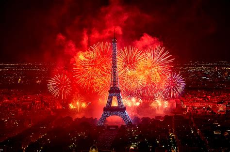 Over 40,000+ cool wallpapers to choose from. 39+ Fireworks Wallpaper for Laptop on WallpaperSafari