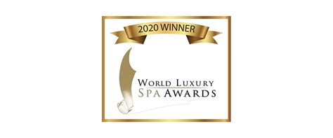 Vivamayr Gewinnt World Luxury Spa Awards 2020 Presseteam Austriaat