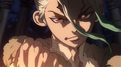 How not to summon a demon lord ω season 2 episode 3 english dubbed. Dr. Stone Season 2 Shares First Teaser