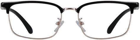 browline eyeglasses 145293 c