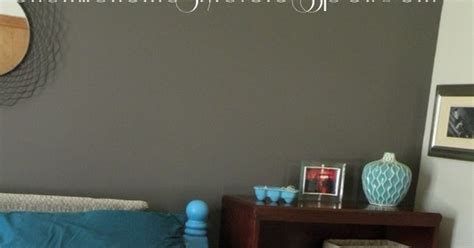 master bedroom paint colors