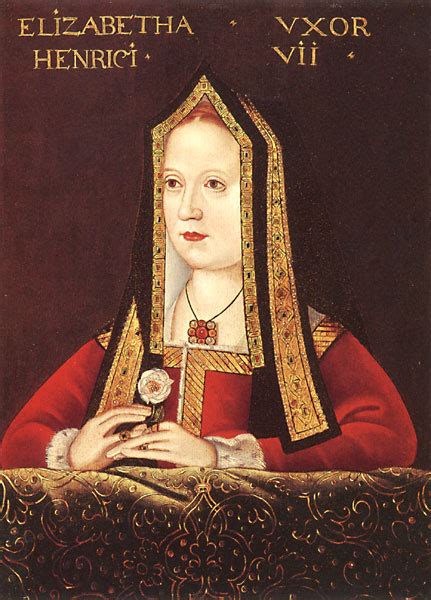 Born 21 april 1926) is queen of the united kingdom and 15 other commonwealth realms. Elizabeth of York Gallery