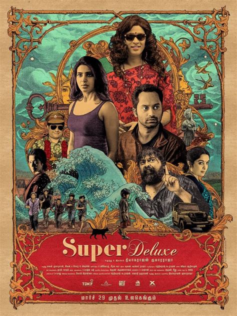 With movies like bigil that made phenomenal box office collections internationally.check out some of the best films that left a great impact on the audiences. Best Tamil Movie Posters - 2019 Tamil Movie, Music Reviews ...