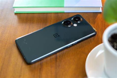 Oneplus Nord N30 5g Review The Best 300 Smartphone In 40 Off