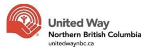 United Way Taking Applications For Emergency Community Support For
