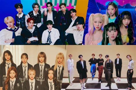 update 2022 asia artist awards in japan announces 3rd lineup