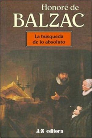 > superación personal>el libro negro de la persuasión (pdf+audio). Libro La busca del absoluto gratis en PDF,ePub - Elejandria