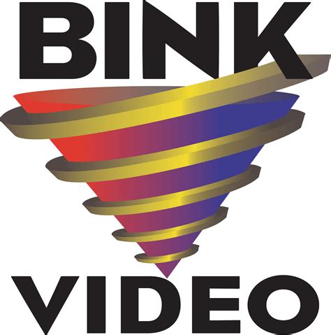 Bink Video And Bink Audio Now Available In Unreal Engine For Free