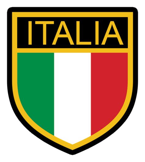 Thousands iconspng.com users have previously viewed this image, from vectors free collection on iconspng.com. THE SCUDETTO WITH WRITTEN ITALIAN FIRST TIME IN 1952 ...